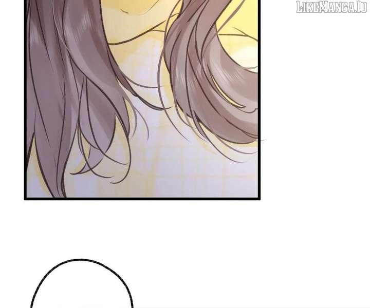You Are My Desire Chapter 101 - Page 66
