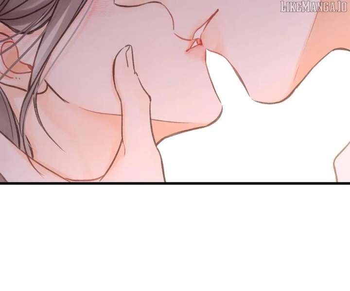 You Are My Desire Chapter 101 - Page 69