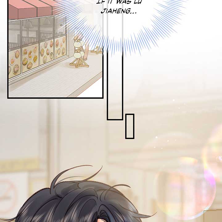 You Are My Desire Chapter 47 - Page 39