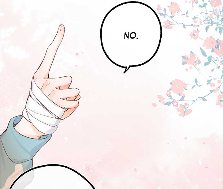 You Are My Desire Chapter 48 - Page 44