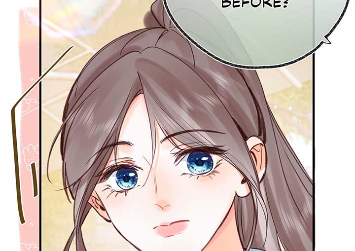 You Are My Desire Chapter 48 - Page 6