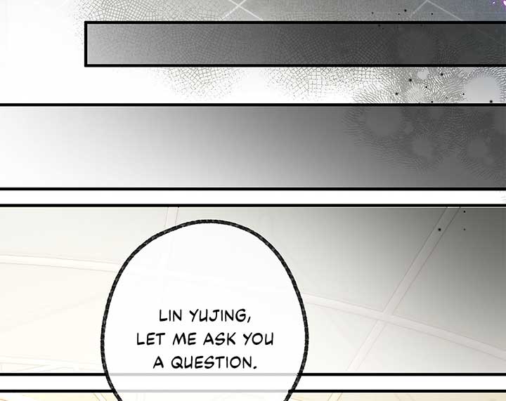 You Are My Desire Chapter 49 - Page 34