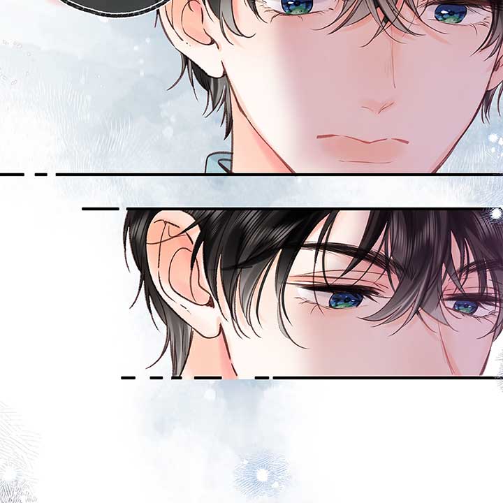 You Are My Desire Chapter 49 - Page 39