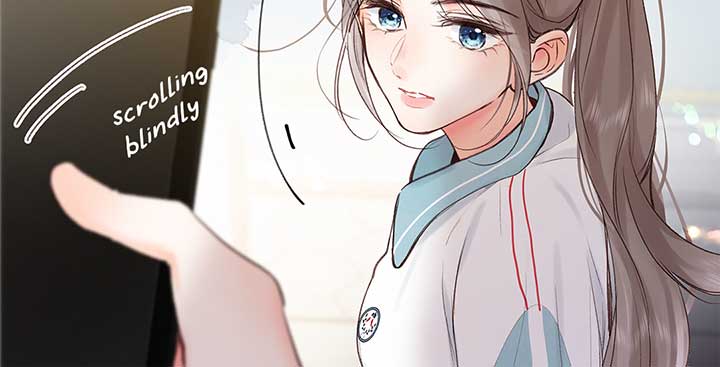 You Are My Desire Chapter 49 - Page 44