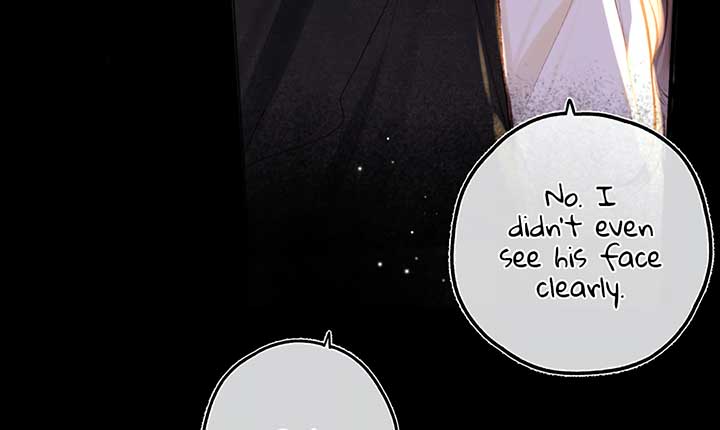 You Are My Desire Chapter 52 - Page 17