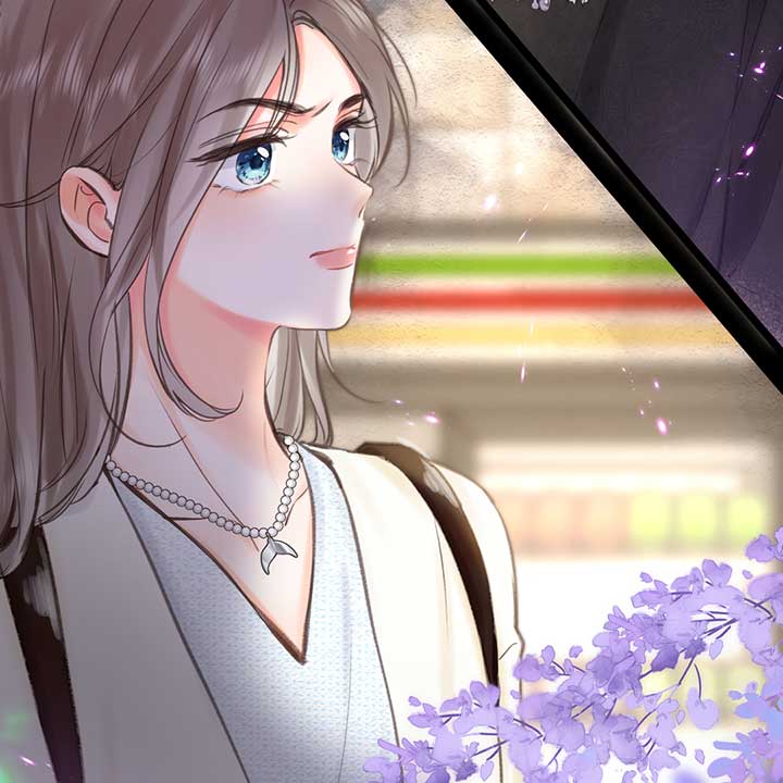 You Are My Desire Chapter 52 - Page 36
