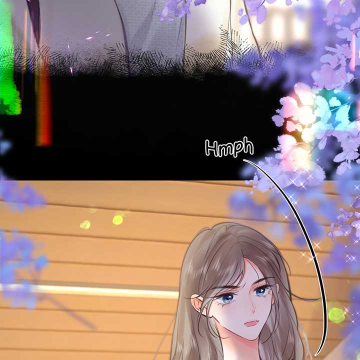 You Are My Desire Chapter 52 - Page 37
