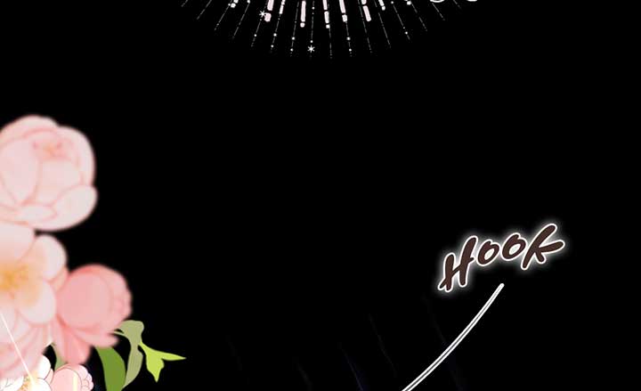 You Are My Desire Chapter 52 - Page 41