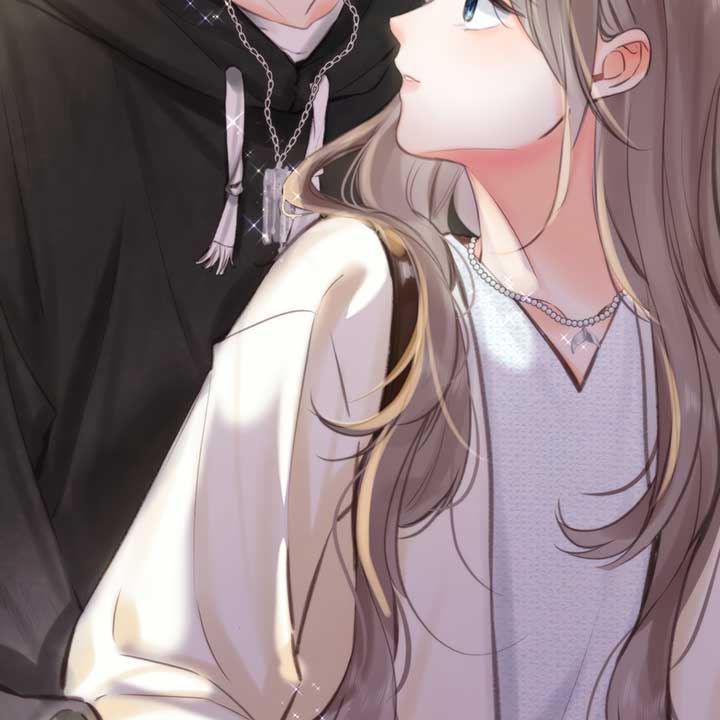 You Are My Desire Chapter 52 - Page 47
