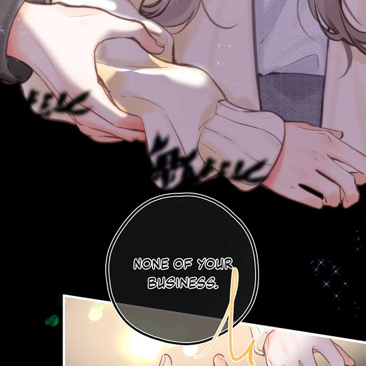 You Are My Desire Chapter 52 - Page 48