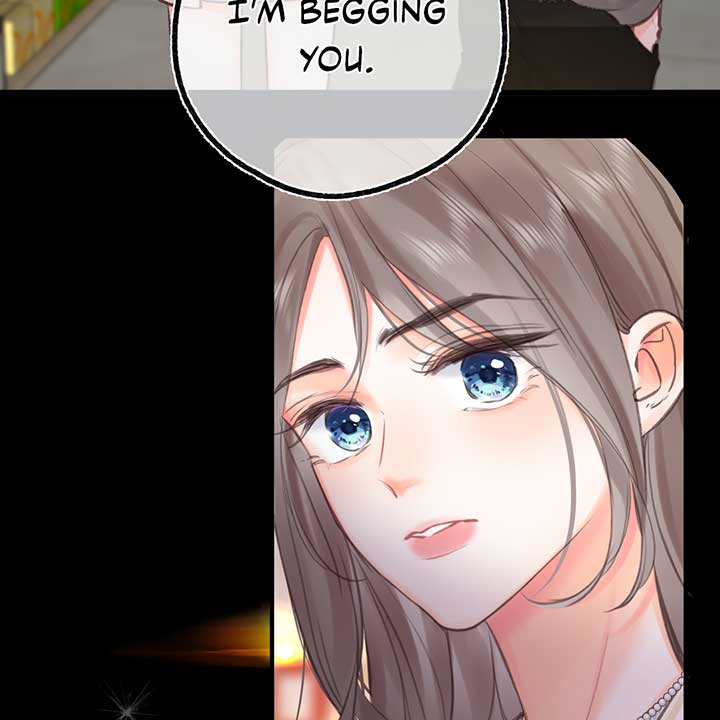 You Are My Desire Chapter 52 - Page 62