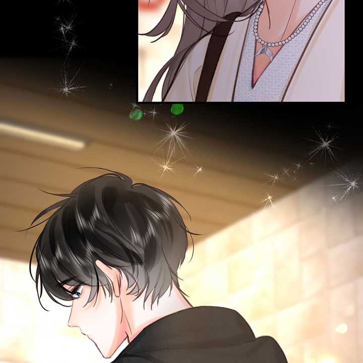 You Are My Desire Chapter 52 - Page 63