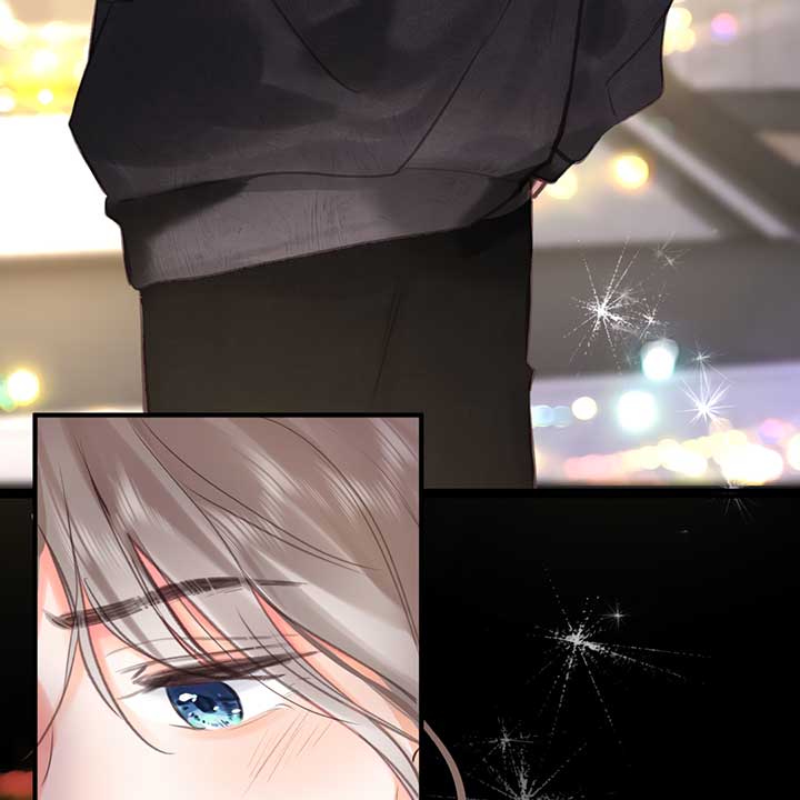 You Are My Desire Chapter 52 - Page 65