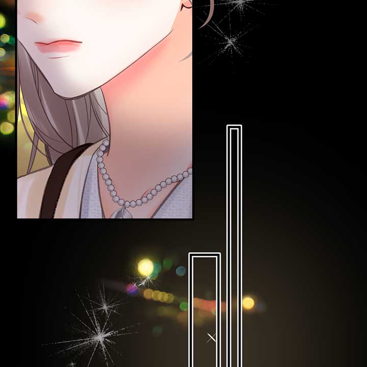 You Are My Desire Chapter 52 - Page 66
