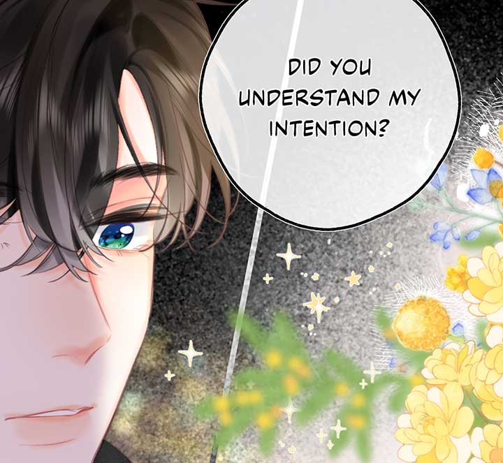 You Are My Desire Chapter 52 - Page 75