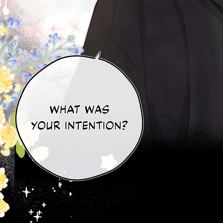 You Are My Desire Chapter 52 - Page 78