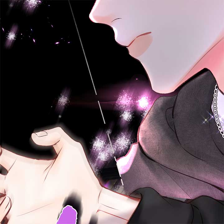 You Are My Desire Chapter 53 - Page 28