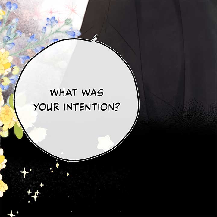 You Are My Desire Chapter 53 - Page 6