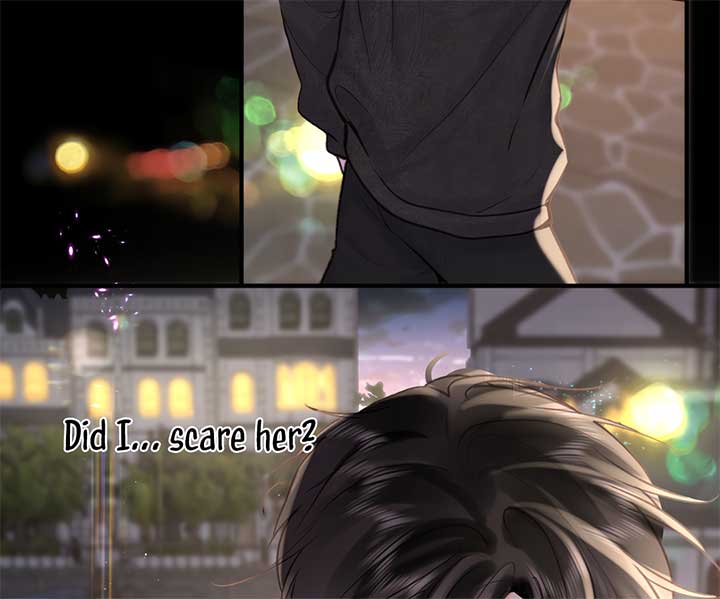 You Are My Desire Chapter 53 - Page 55