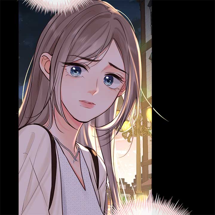 You Are My Desire Chapter 53 - Page 60