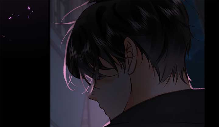 You Are My Desire Chapter 53 - Page 66