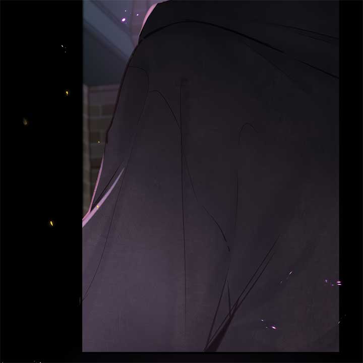You Are My Desire Chapter 53 - Page 67
