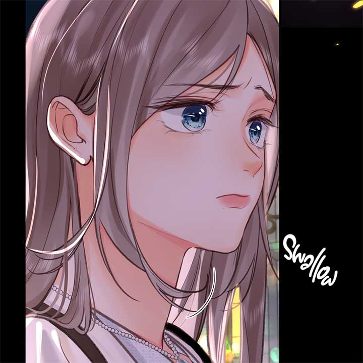 You Are My Desire Chapter 53 - Page 69
