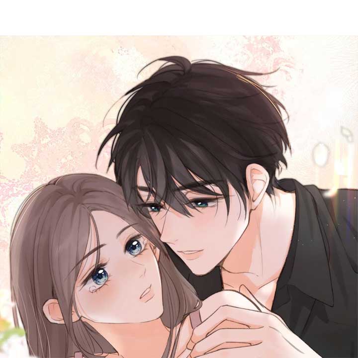 You Are My Desire Chapter 53 - Page 73