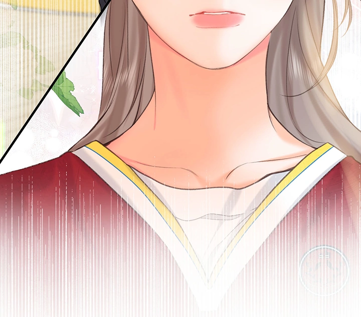 You Are My Desire Chapter 63 - Page 50