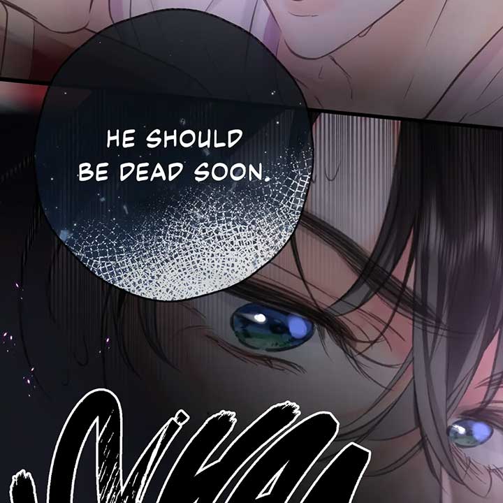 You Are My Desire Chapter 65 - Page 49