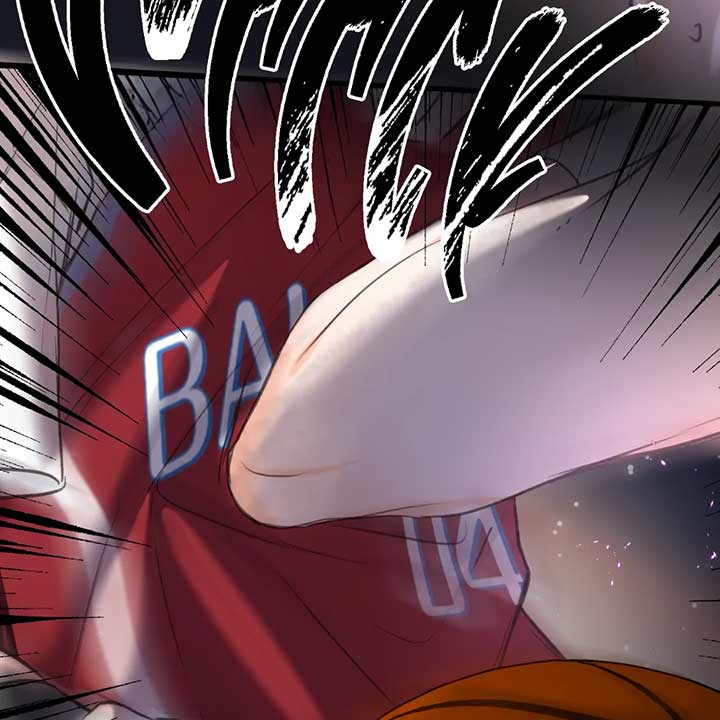 You Are My Desire Chapter 65 - Page 50