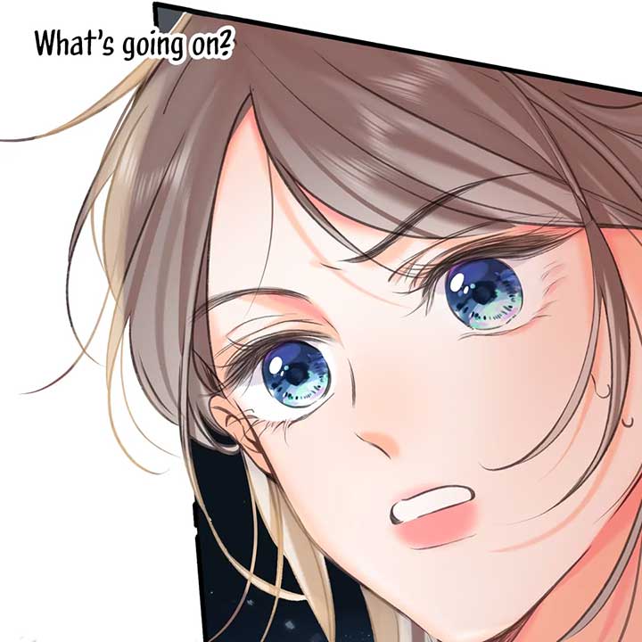 You Are My Desire Chapter 66 - Page 2