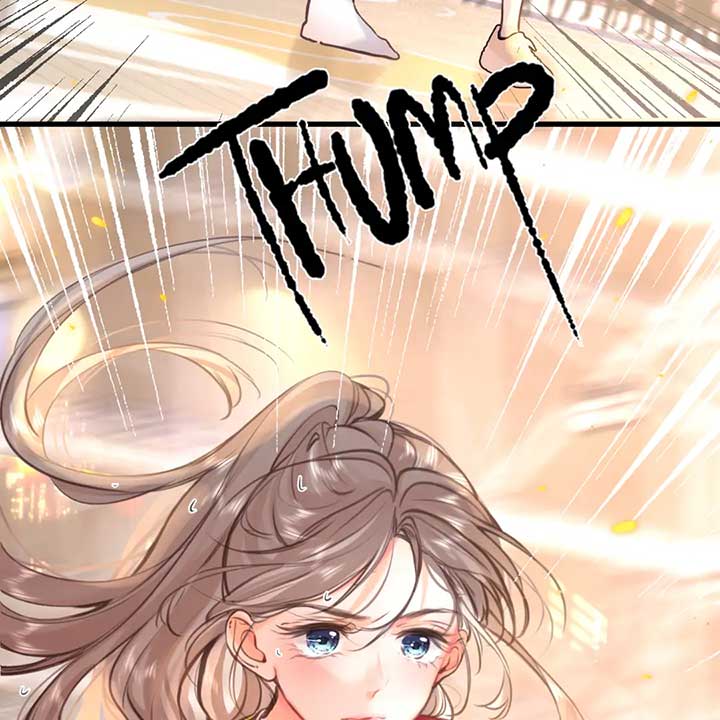 You Are My Desire Chapter 66 - Page 48
