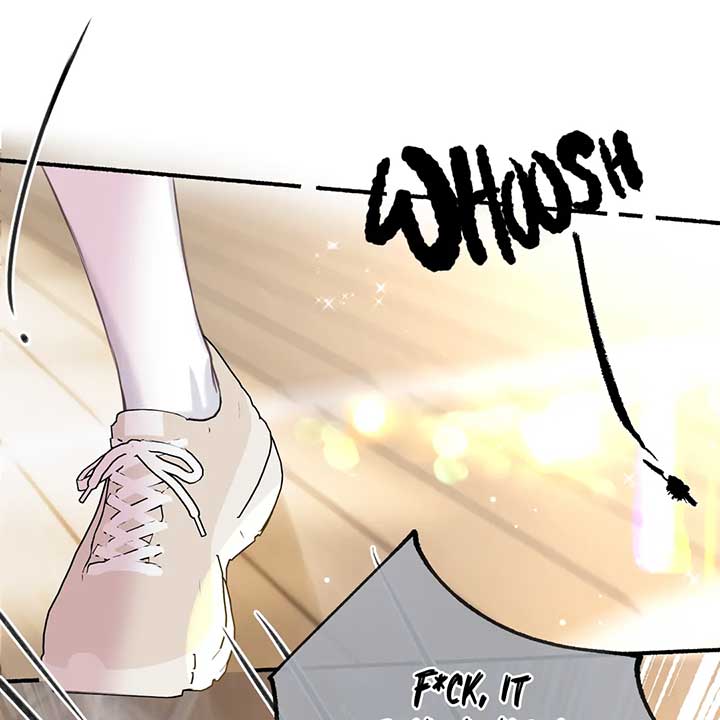 You Are My Desire Chapter 66 - Page 63