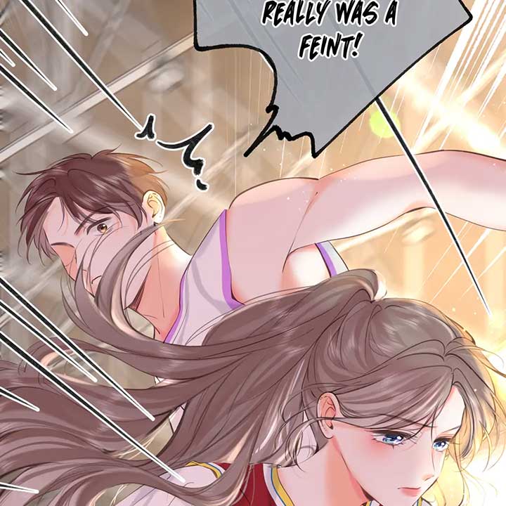 You Are My Desire Chapter 66 - Page 64