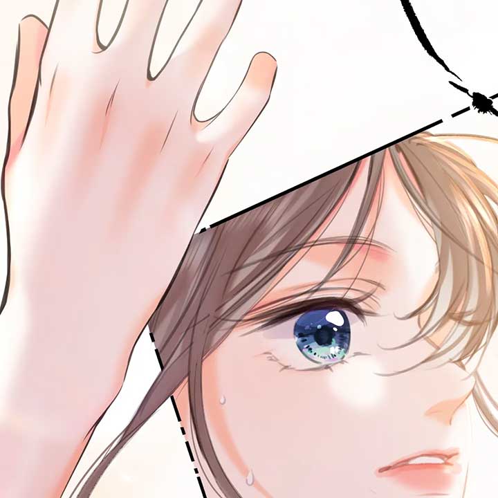 You Are My Desire Chapter 66 - Page 73