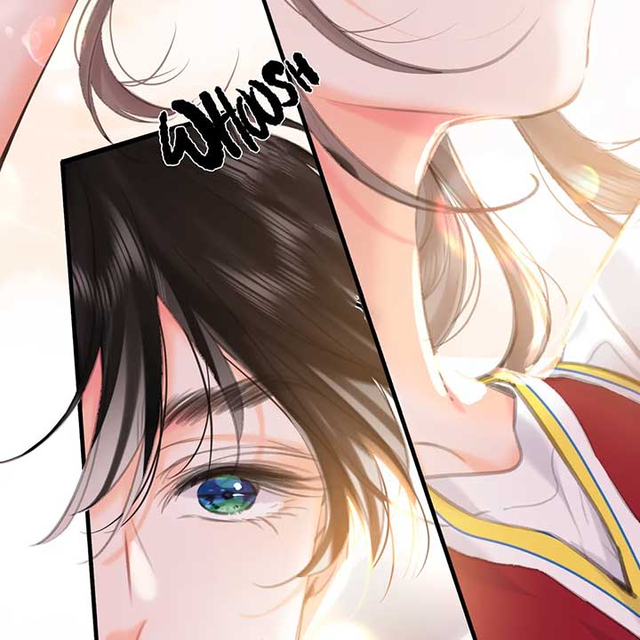 You Are My Desire Chapter 66 - Page 74