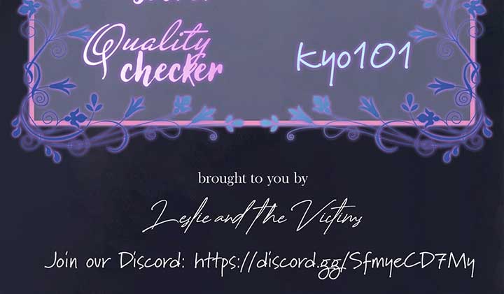 You Are My Desire Chapter 66 - Page 89