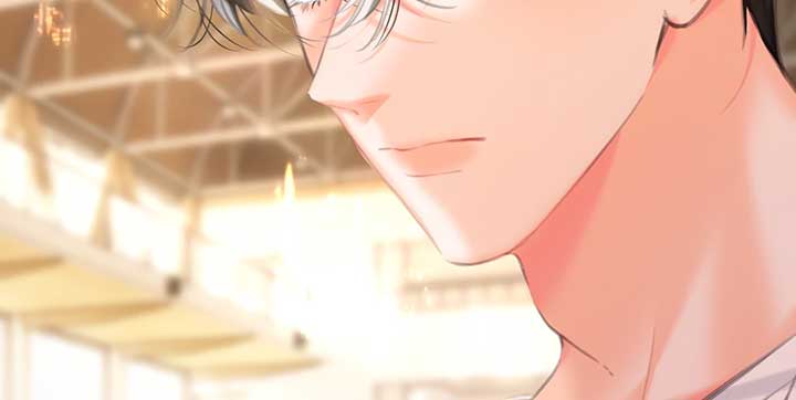 You Are My Desire Chapter 67 - Page 17