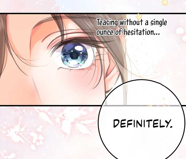 You Are My Desire Chapter 67 - Page 36