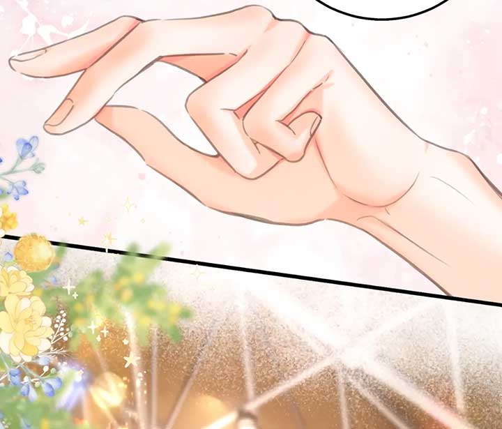 You Are My Desire Chapter 67 - Page 37