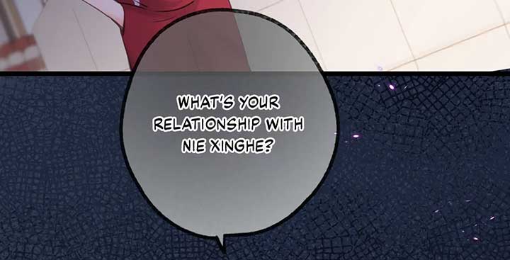 You Are My Desire Chapter 67 - Page 56