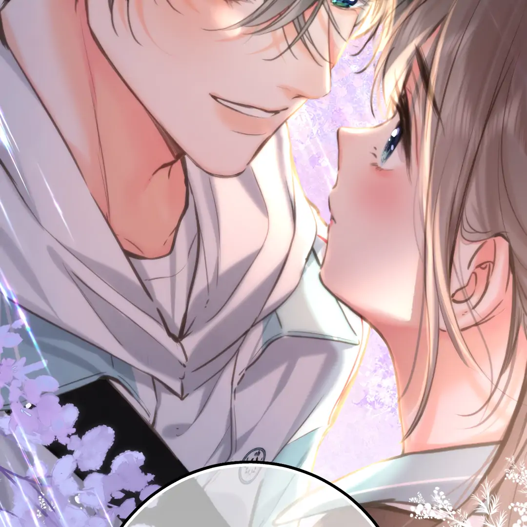 You Are My Desire Chapter 68 - Page 101