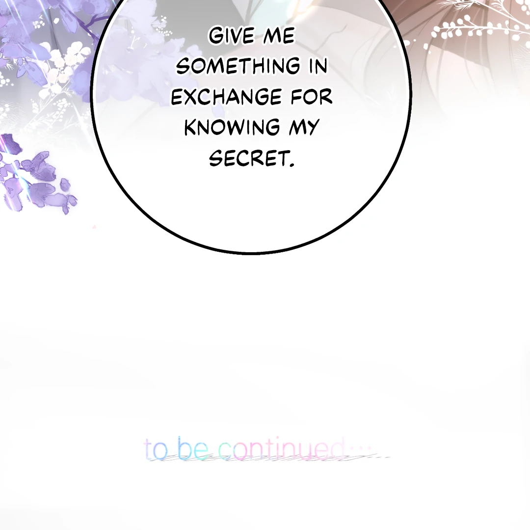 You Are My Desire Chapter 68 - Page 102