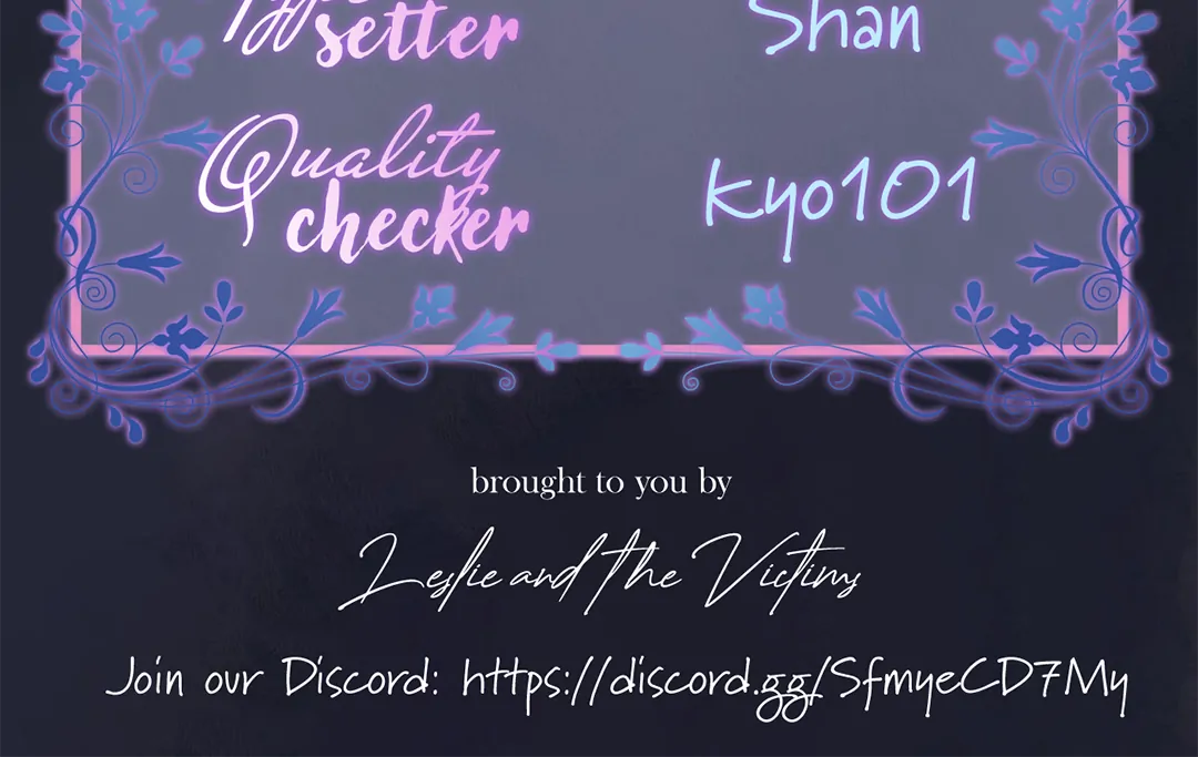 You Are My Desire Chapter 68 - Page 109