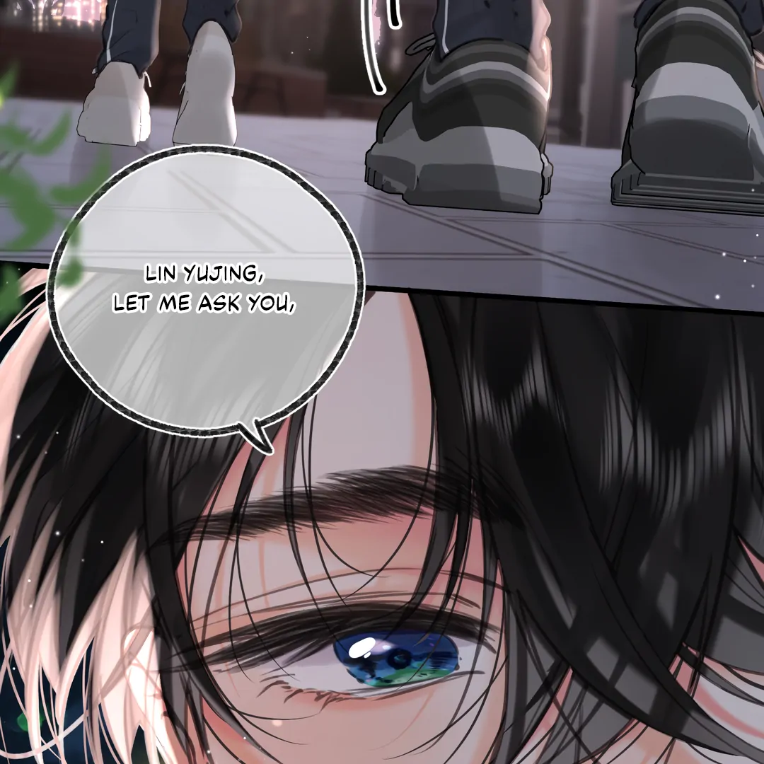 You Are My Desire Chapter 68 - Page 66
