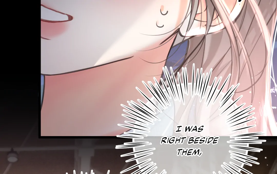 You Are My Desire Chapter 68 - Page 70