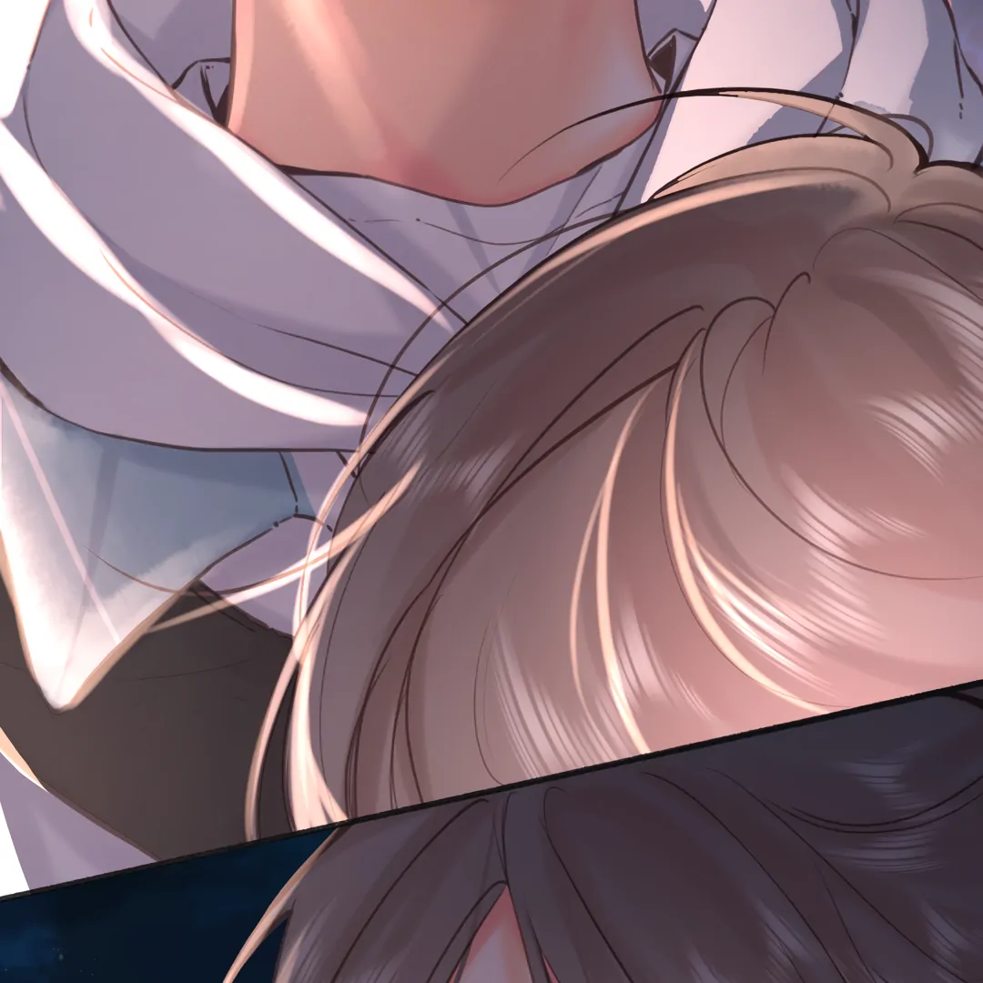 You Are My Desire Chapter 68 - Page 76