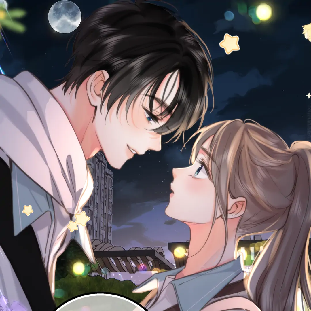 You Are My Desire Chapter 68 - Page 99