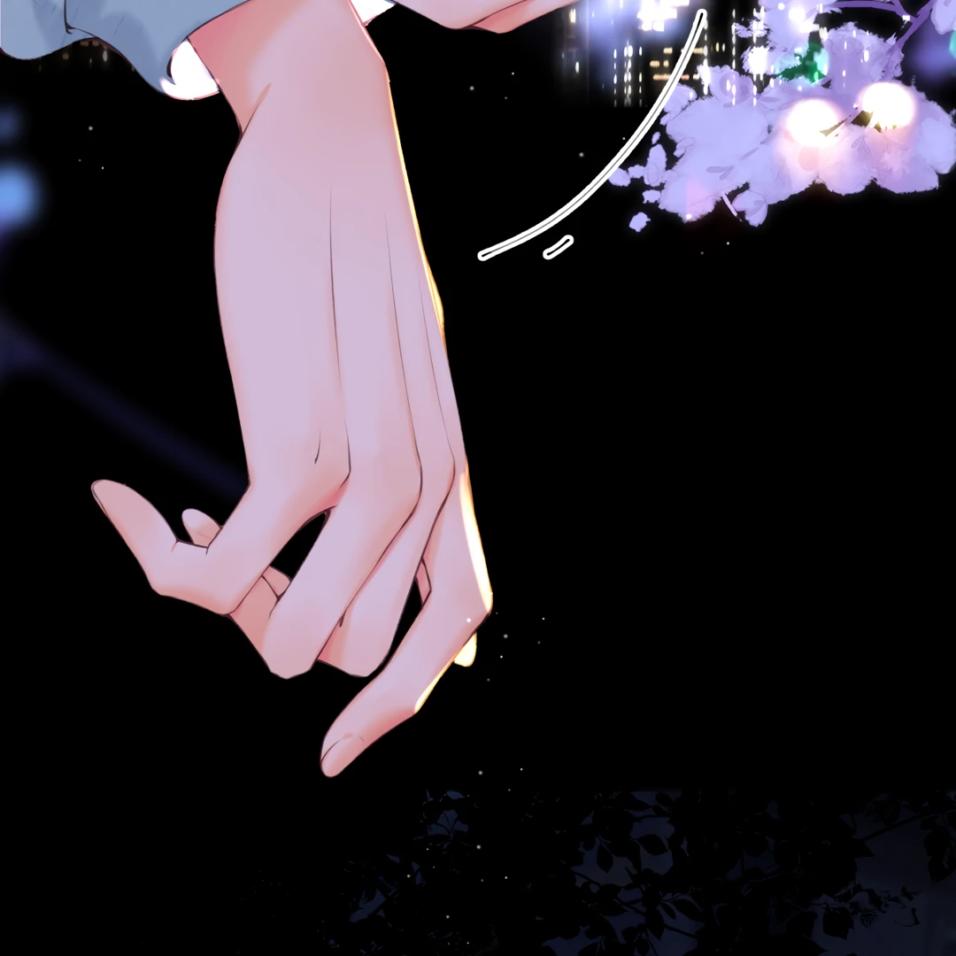 You Are My Desire Chapter 69 - Page 6